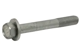 toyota-rav4-sruba-wahacza-90119-12278-oe