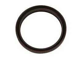 toyota-crown-land-cruiser-uszczelniacz-walka-rozrzadu-90311-71002-oe