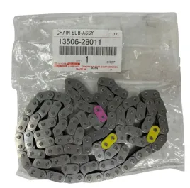 toyota-avensis-rav4-camry-corona-lancuch-rozrzadu-oryginal-13506-28011-oe