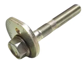 toyota-crown-sruba-mimosrodowa-wahacza-tyl-48190-30060-oe