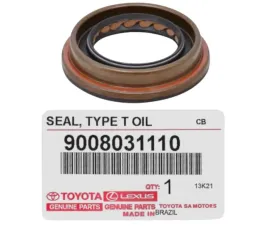 toyota-hilux-fortuner-uszczelniacz-mostu-na-walek-90080-31110-oe