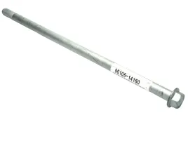 toyota-4runner-land-cruiser-sruba-wahacza-90105-14160-oe