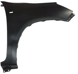 toyota-hilux-blotnik-przod-prawy-53811-kk020-oe