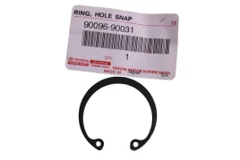 toyota-4runner-corolla-hilux-zatrzask-otwor-piercieniowy-90096-90031-oe