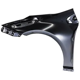 toyota-prius-blotnik-przod-prawy-53801-47080-oe