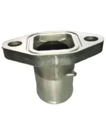 toyota-corolla-corona-krociec-wody-16331-15080-oe