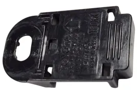 toyota-aygo-x-camry-corolla-uchwyt-czujnika-parkowania-89348-58130-oe