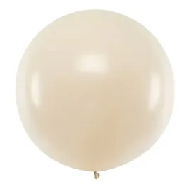 balon-gigant-okragly-nude-100cm-1-sztuka-olbo-076j
