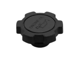 toyota-avensis-aygo-4runner-corolla-corona-korek-wlewu-oleju-12180-55010-oe