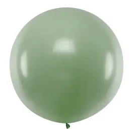 balon-gigant-okragly-pastel-rosemary-green-rozmaryn-100cm-1-sztuka-olbo-098