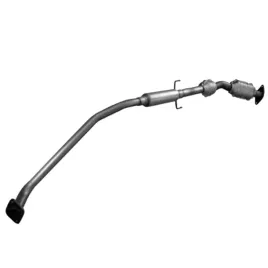 toyota-corolla-katalizator-17410-0d120-oe