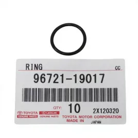 toyota-auris-avensis-corolla-fortuner-oring-wtryskiwacza-96721-19017-oe