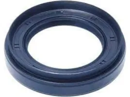 toyota-avensis-camry-rav4-uszczelniacz-polosi-lewej-przod-90311-50023-oe