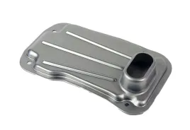 toyota-4runner-fortuner-hilux-filtr-oleju-skrzyni-biegow-35330-60050-oe