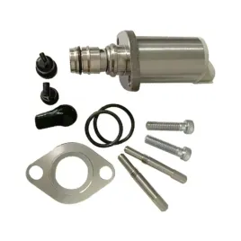 toyota-hilux-hiace-fortuner-zawor-cisnienia-zestaw-04226-0l010-oe