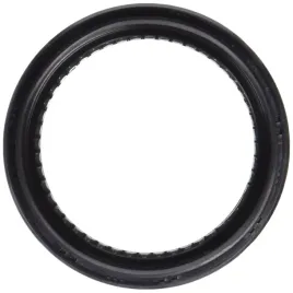 toyota-land-cruiser-uszczelka-reduktora-walu-tyl-90311-48010-oe