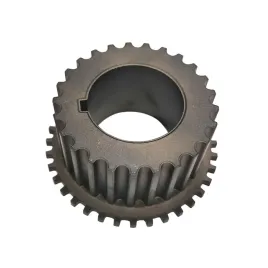 lexus-is200-wal-korbowy-rozrzadu-13521-70050-oe