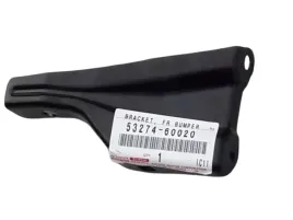 toyota-land-cruiser-slizg-zderzaka-lewy-przod-53274-60020-oe