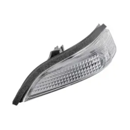 toyota-yaris-lewy-kierunkowskaz-lusterko-81741-0d020-oe