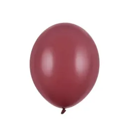 balony-strong-pastel-prune-23cm-100-sztuk-sb10p-032c-100x