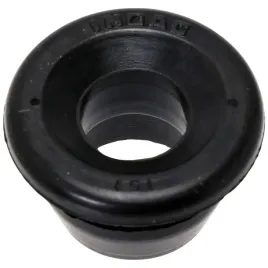 toyota-hilux-corona-hiace-uszczelka-zaworu-odmy-pcv-90480-18008-oe