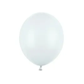 balony-strong-pastel-light-misty-blue-23cm-100-sztuk-sb10p-093j-100x