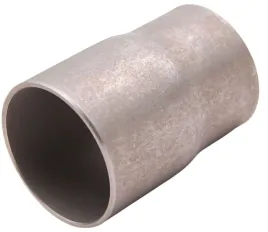 toyota-corolla-corona-rav4-tuleja-mostu-dyferencjalu-41231-22010-oe