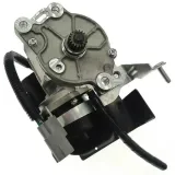 toyota-hilux-fortuner-silownik-blokady-tylnego-mostu-41450-35031-oe