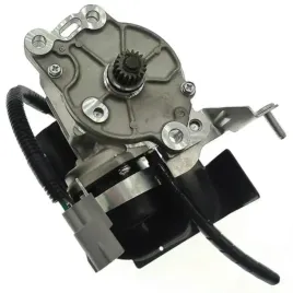 toyota-hilux-fortuner-silownik-blokady-tylnego-mostu-41450-35031-oe