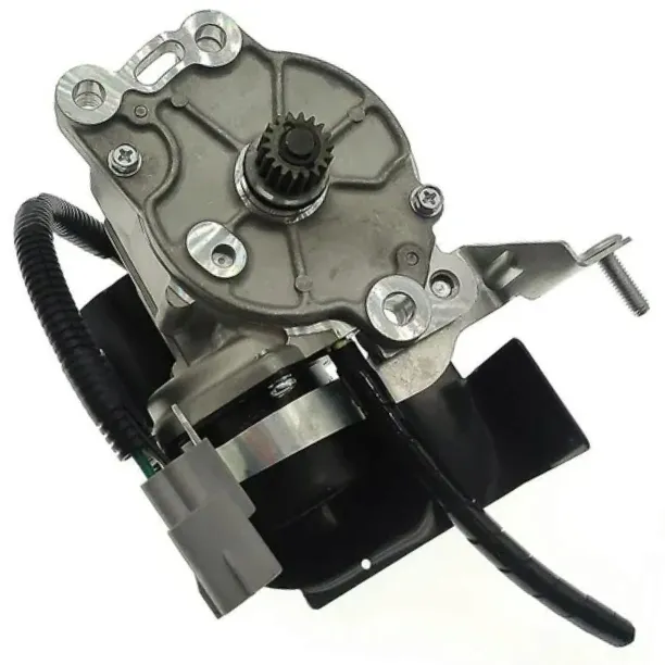 toyota-hilux-fortuner-silownik-blokady-tylnego-mostu-41450-35031-oe