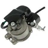 toyota-hilux-fortuner-silownik-blokady-tylnego-mostu-41450-35031-oe-stan-nowy