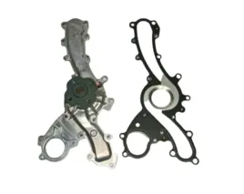 toyota-camry-highlander-rav4-pompa-wody-16100-39456-oe