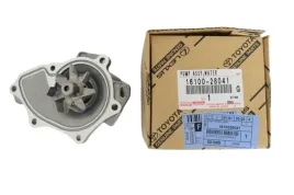 toyota-avensis-rav4-camry-corona-pompa-wody-16100-28041-oe
