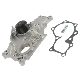 toyota-avensis-corolla-rav4-pompa-wody-16100-29135-oe