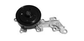 toyota-corolla-yaris-auris-urban-cruiser-verso-s-pompa-wody-16100-80010-oe