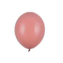balony-strong-pastel-wild-rose-dzika-roza-12cm-100-sztuk-sb5p-081an-100x