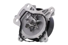 toyota-verso-auris-corolla-avensis-pompa-wody-16100-09501-oe