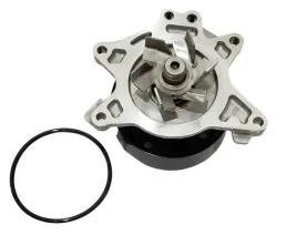 toyota-corolla-rav4-auris-avensis-pompa-wody-16100-29415-oe