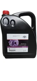 toyota-plyn-hamulcowy-dot5-1-5l-08823-80007-oe
