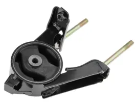 toyota-yaris-poduszka-silnika-12371-0j011-oe