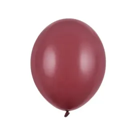 balony-strong-pastel-prune-27cm-100-sztuk-sb12p-032c-100x