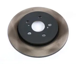 toyota-prius-corolla-verso-s-tarcza-hamulcowa-tylna-42431-12310-oe