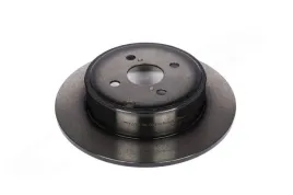 toyota-corolla-oryginalna-tarcza-hamulcowa-tyl-42431-yzzac-oe