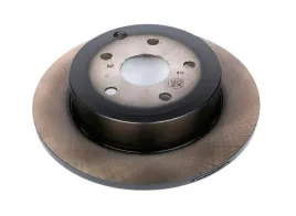 toyota-verso-oryginalna-tarcza-hamulcowa-tyl-42431-0f020-oe