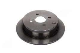 toyota-corolla-oryginalna-tarcza-hamulcowa-tyl-42431-yzzad-oe