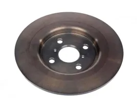 toyota-yaris-oryginalna-tarcza-hamulcowa-tyl-42431-0d060-oe