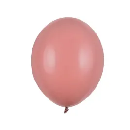 balony-strong-pastel-wild-rose-dzika-roza-27cm-100-sztuk-sb12p-081an-100x