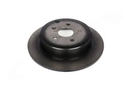 toyota-avensis-corona-oryginalna-tarcza-hamulcowa-tyl-42431-yzzaa-oe