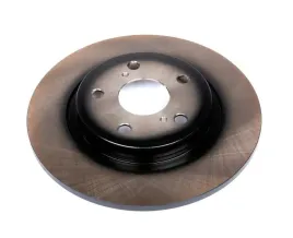 toyota-auris-corolla-oryginalna-tarcza-hamulcowa-tyl-42431-02170-oe