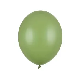 balony-strong-pastel-rosemary-green-rozmaryn-27cm-100-sztuk-sb12p-098-100x